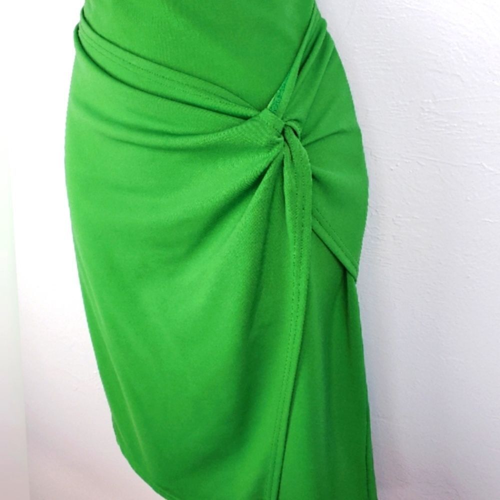 KATE KASIN Skirt - Picture 4 of 6